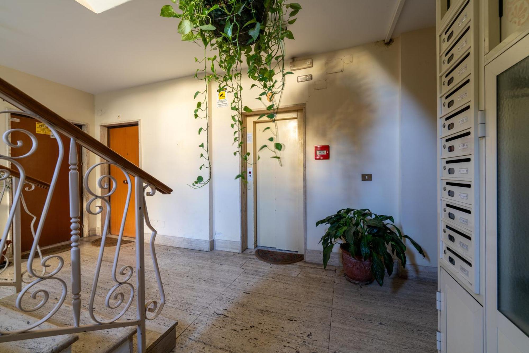 Casa Angelina Villa Gragnano Exterior photo